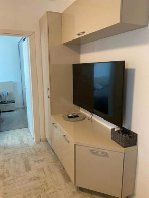 Mamaia Rezidential